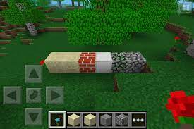 Dec 16, 2017 · in this quick video i showcase most of the textures for the new minecraft 1.13 update. Minecraft Pe Old Textures V 0 0 6 0 6 1 Mcpe Texture Packs Minecraft Pocket Edition Minecraft Forum Minecraft Forum