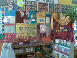 325 likes · 4 talking about this. Trend 16 Hiasan Kelas Yang Cantik