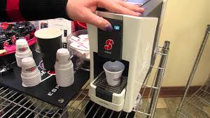 Best coffee capsule machine ukfcu olbg tips. Brand New S 12 Single Serve Espresso Coffee Capsule Machine Youtube