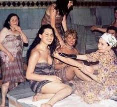 Bülent ersoy'un gençliği büyüledi ! Bulent Ersoy Un Hic Gorulmemis Fotograflari Yasam