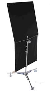 Aliexpress carries wide variety of products. American Grip 4x4 Floppy Bulk Discount Barndoor Lighting Barndoor Lighting Floppy Grip