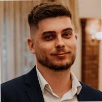 300+ profili według frazy „Jantos”