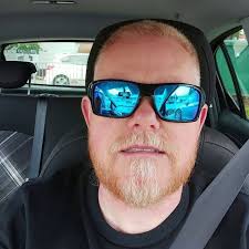 Putting my 50 year old face out there with no makeup. Still ok?