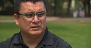 Venezuelan man in Kindersley, Sask. reveals criminal past in United States 