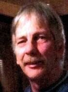 Kevin Marinucci's Instagram, Twitter & Facebook