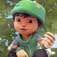 Sukaanime On Twitter Download Boboiboy Movie 2 2019 Bluray Sub Indo Link Download Https T Co Ajnx73ih6t Selamat Menonton Guys