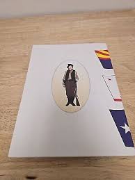 Darwin Labordo Books Catalog 3 A-K Fine Western Americana