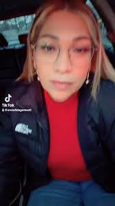 Photo by Erendida Gomez (@erendida.gomez) · December 29, 2022