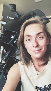 Meetup for new motorcycle riders in Fort Collins