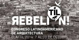 es &ndash; P&aacute;gina 181 &ndash; noticias arquitectura - professione Architetto