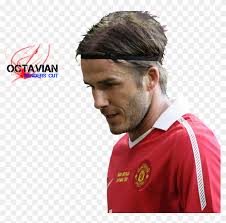 Day trip to see man utd vs arsenal man. Hd David Beckham Man Utd Hd Png Download 1023x908 5176992 Pngfind
