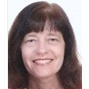 Gil Benghiat Email & Phone Number