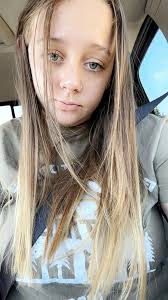 How to clear blemishes and achieve brighter skin?