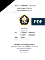 Beautifull 13+ contoh soal tes aptitude gunadarma, viral!. Contoh Soal Tes Aptitude
