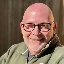 Great wine tour experience