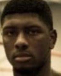 BoxRec: Christian Montano