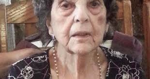 Lorraine A. Trujillo