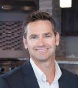 1334 6th St NW, West Fargo, ND 58078