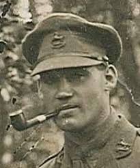 Search for "King's" in unit