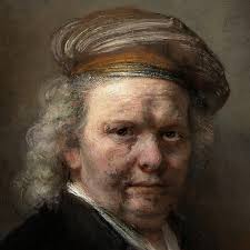 Example-Based Image Synthesis