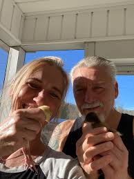 If your KIDS mean everything to you heart this. ❤️