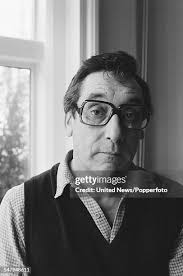 287 Jack Rosenthal Photos & High Res Pictures