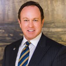 Gray Goes Forward With Senior Note Offering