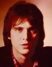 Paul Collins' Beat Songs, Albums, Reviews, Bio...