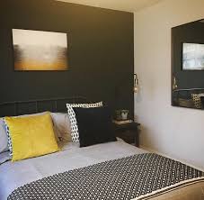 ikea kopardal double bed for sale in wimbledon perfect condition we 39 ve only had the bed since sept small guest rooms home bedroom small double bedroom