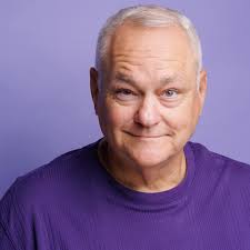 bestrfriendsanimalsociety is working with over 3,900 shelters and rescue  groups to increase pet adoptions and save lives. This Giving Tuesday,  please support their work by making a donation to Best Friends or