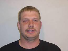 Union City Police Department