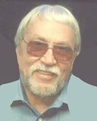 Leon Ray Morford Obituary