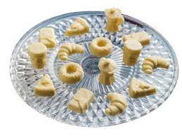 How to create beautiful chocolates using chocolate molds. Silicone Chocolate Mould Choco Good Morning Pati Versand