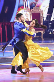 Submitted 15 hours ago by complaintemotional15. Dancing With The Stars 2014 Season 18 Week 5 Disney Night Photos Ontheredcarpet Com Dancing With The Stars Beauty And The Beast Dance Steps