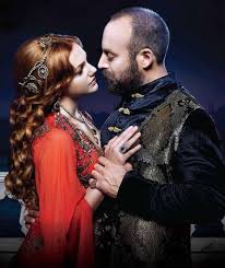 Maybe you would like to learn more about one of these? Bild Meryem Uzerli Icin Turkce Baslik Atti Magazin Haberleri Ntv