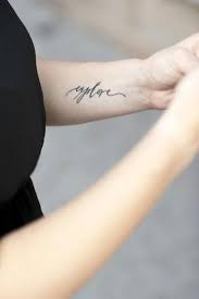 50 Tattoo Ideas That Are Simple But Stunning Explore Tattoo Beautiful Tattoos For Women Tattoos
