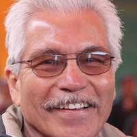 3 "Hector Terrazas Gonzalez" profiles