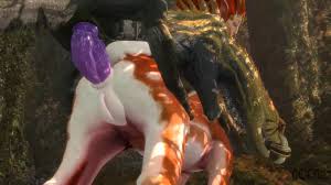 Dota 2 Adult Porn Games - Lewd Ninja