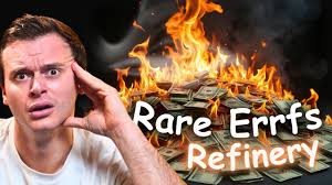 Money of Mine Podcast ⛏️ (@moneyofminepod)