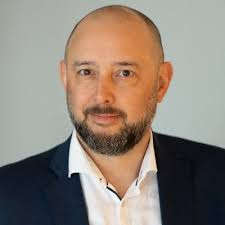 Craig Keating (@CraigKeatingNV)