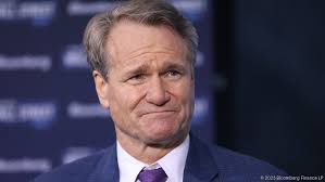 JP Morgan Chase applies to open its first branch in Winston-Salem