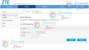 Below is list of all the username and password combinations that we are aware of for zte routers. Zte Zxhn H267a Modem Kurulumu Modem Kurulumu