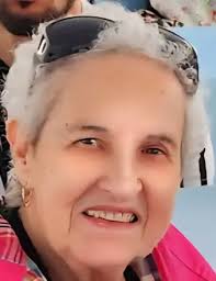 Obituary information for Roberta "Bobbi" Cardone