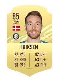 Fifa 21 fifa 20 fifa 19 fifa 18 fifa 17 fifa 16 fifa 15 fifa 14 fifa 13 fifa 12 fifa 11 fifa 10 tracked market auctions. Fifa 21 8 Gunstige Starke Spieler Fur Euer Ultimate Team