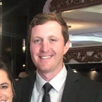 Will Hawthorne's Instagram, Twitter & Facebook