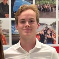 90+ "Dave Winkel" profiles