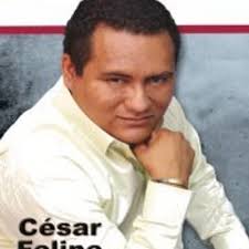 cesar felipe leyva (@leyvafelipe)