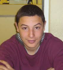 Escola Taller Fusters: 2010