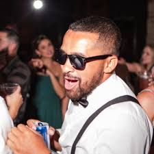 Butch Lauffer (@wtbutchlauffer)