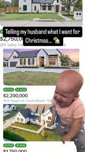 Happy Wife = Happy Life 🫡 🏡